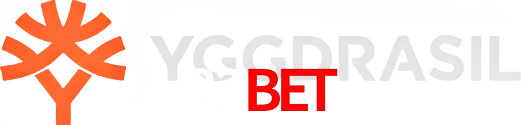 Cassino-ao-Vivo